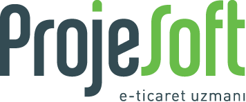 Projesoft