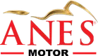 Anes Motor