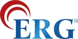 ERG