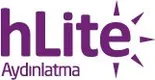 hLite Aydınlatma