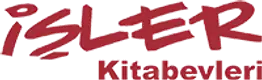 İşler Kitabevleri