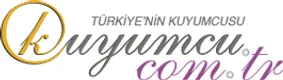 kuyumcu.com.tr