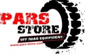 PARS STORE