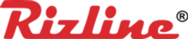 Rizline