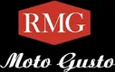 RMG Moto Gusto