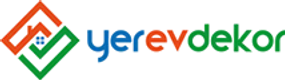 yerevdekor