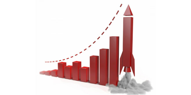 Neden Dönüşüm Optimizasyonuna İhtiyaç Duyarız?