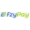 fzypay-logo